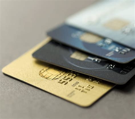 https survivallife.com rfid-credit-card-scam|rfid protection for credit cards.